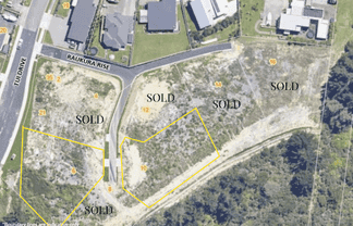 10 Raukura Rise, Picton