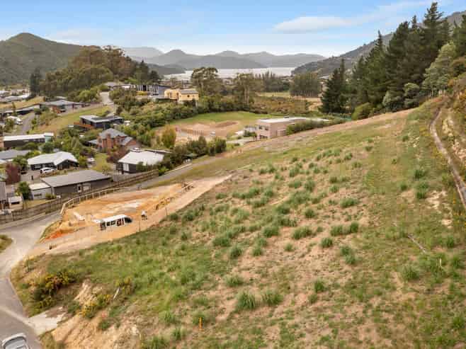 10 Raukura Rise, Picton