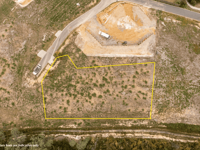 10 Raukura Rise, Picton