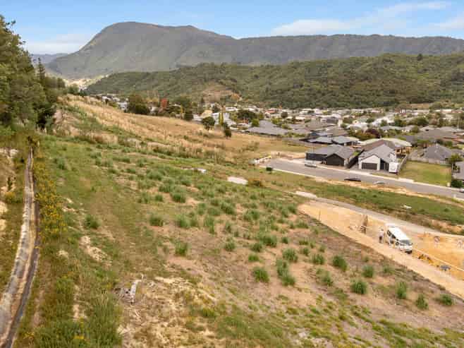 10 Raukura Rise, Picton