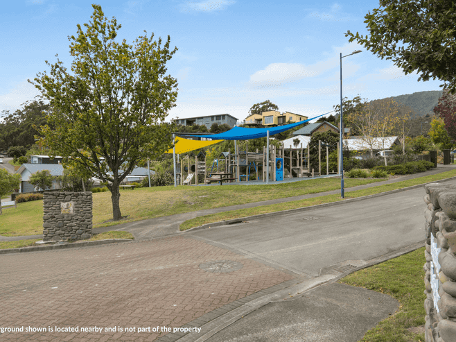 10 Raukura Rise, Picton