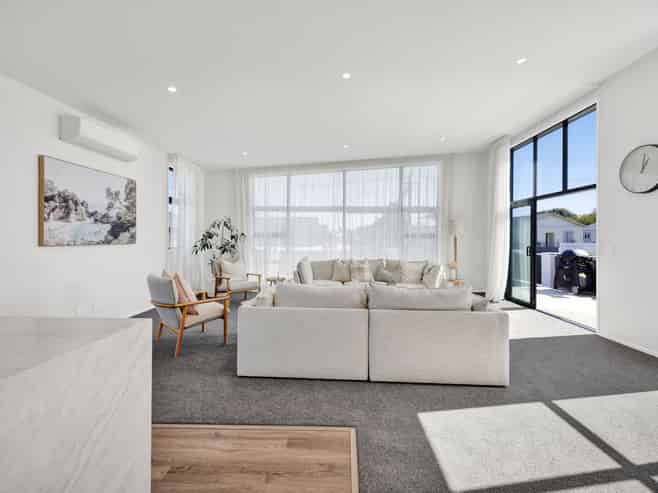 80B Wilson Street, Hawera