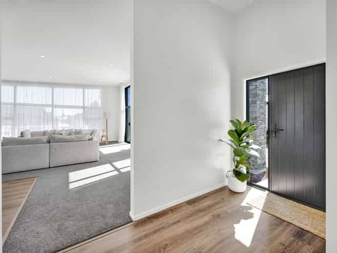 80B Wilson Street, Hawera