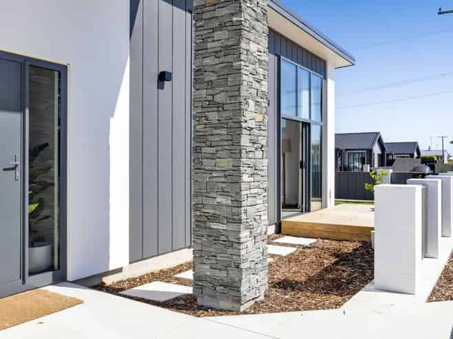 80B Wilson Street, Hawera