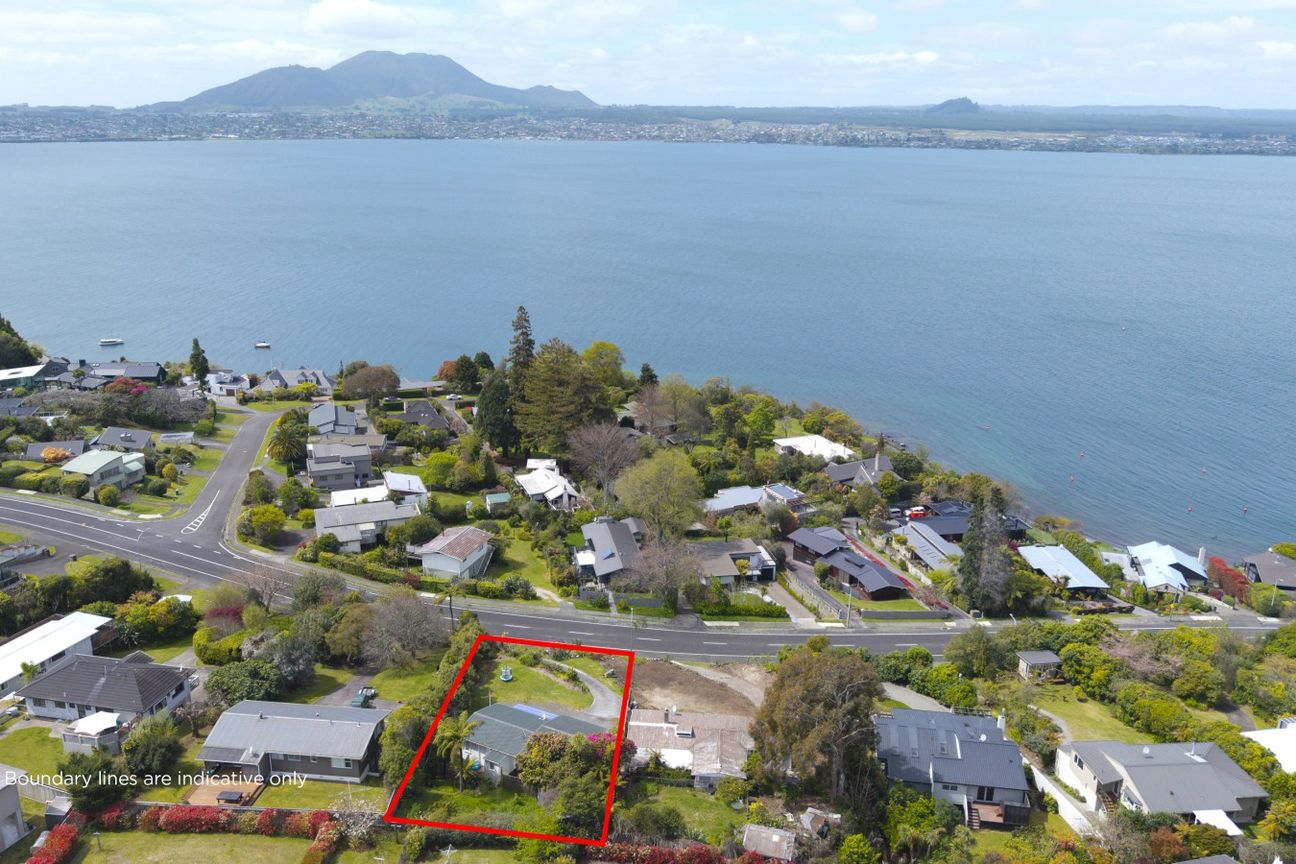 Prime Acacia Bay Holding with Income and Developme - Ansicht 4