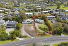 786 Acacia Bay Road, Acacia Bay, Taupo, Central North Island