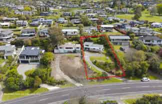 786 Acacia Bay Road, Acacia Bay