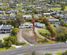 786 Acacia Bay Road, Acacia Bay, Taupo, Central North Island