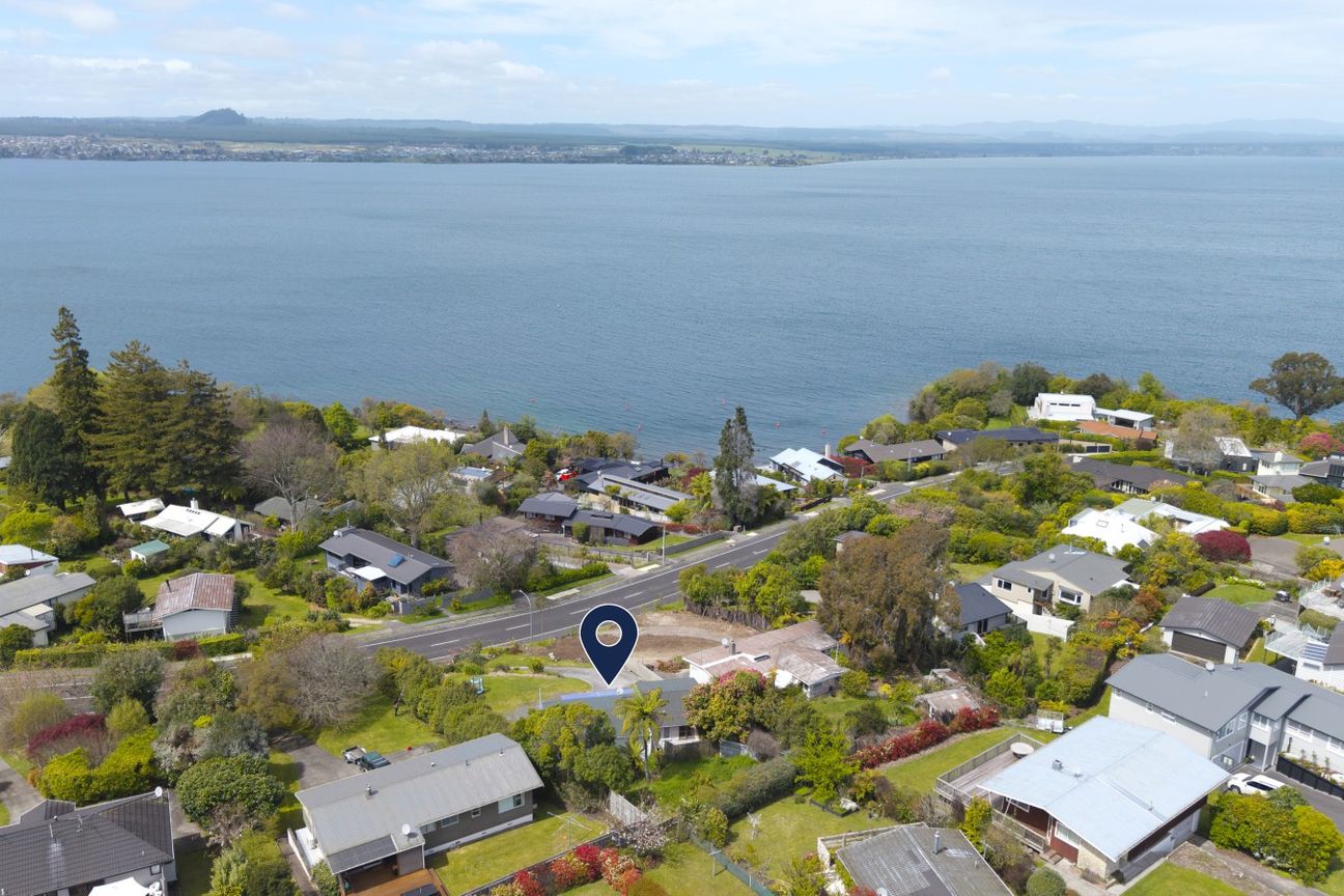 Prime Acacia Bay Holding with Income and Developme - Ansicht 5