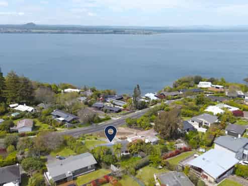 786 Acacia Bay Road, Acacia Bay