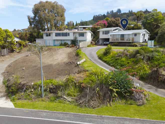 786 Acacia Bay Road, Acacia Bay