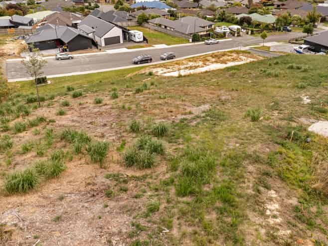 6 Raukura Rise, Picton