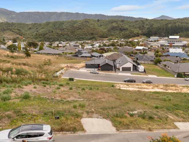 6 Raukura Rise, Picton