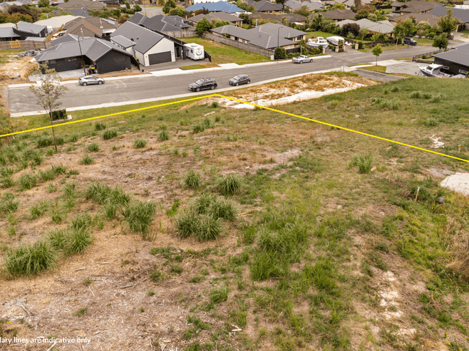 6 Raukura Rise, Picton