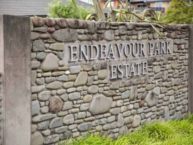 6 Raukura Rise, Picton