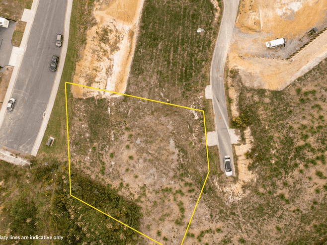 6 Raukura Rise, Picton