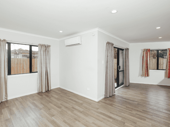 4/19 Albert Street, Hamilton East