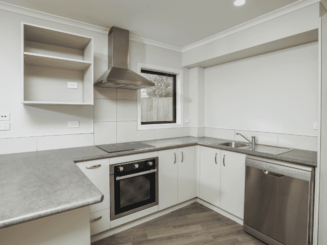 4/19 Albert Street, Hamilton East