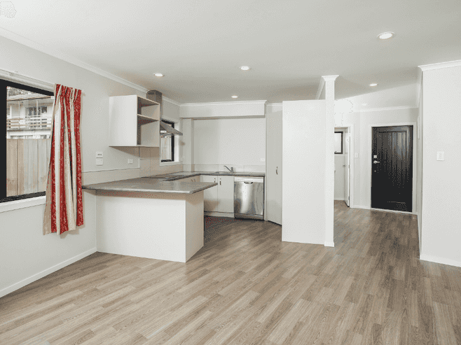 4/19 Albert Street, Hamilton East