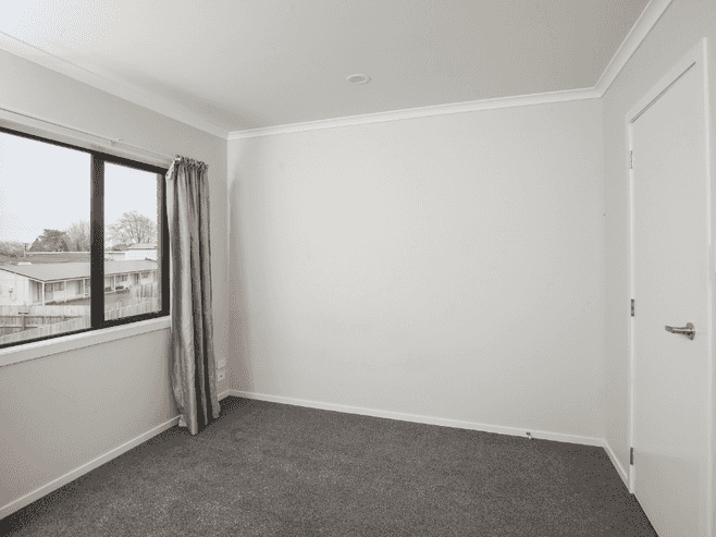 4/19 Albert Street, Hamilton East