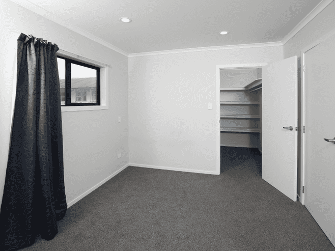 4/19 Albert Street, Hamilton East