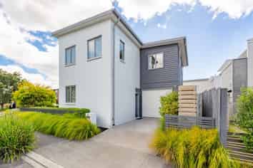 7 Meteor Road, Hobsonville