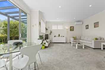 7 Meteor Road, Hobsonville