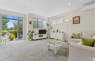 7 Meteor Road, Hobsonville