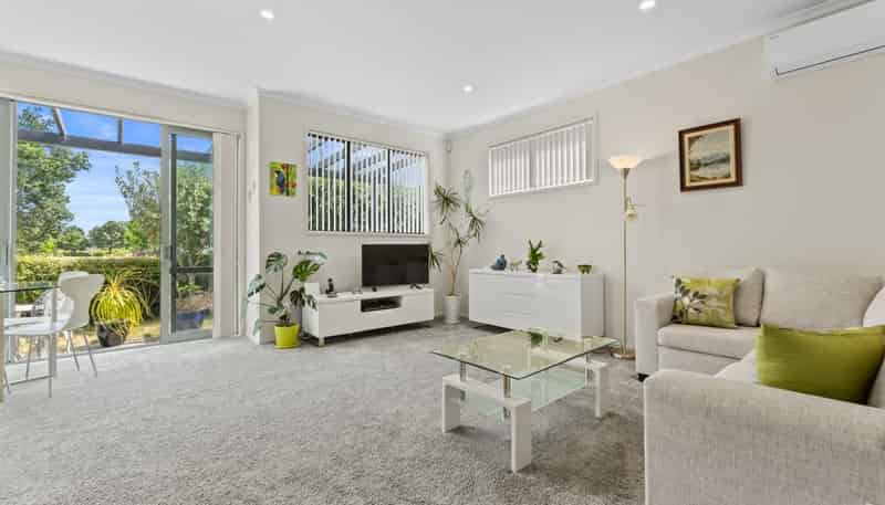 7 Meteor Road, Hobsonville