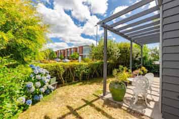 7 Meteor Road, Hobsonville