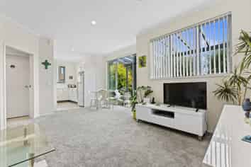 7 Meteor Road, Hobsonville