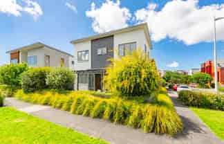 7 Meteor Road, Hobsonville