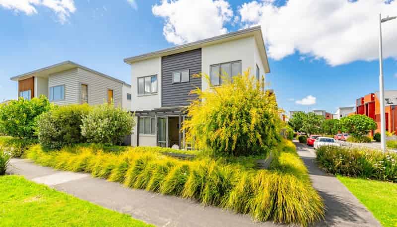 7 Meteor Road, Hobsonville