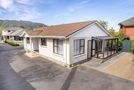 20C Witako Street, Epuni, Lower Hutt City, Wellington