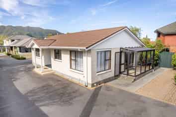 20C Witako Street, Epuni