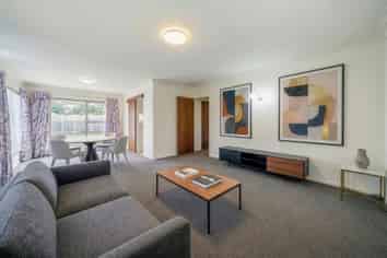 20C Witako Street, Epuni