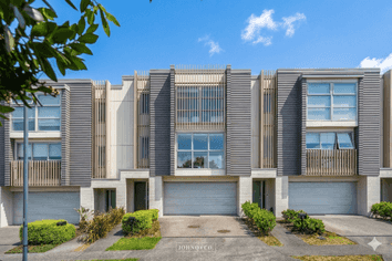 51 Barbarich Drive, Stonefields