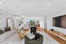 51 Barbarich Drive, Stonefields, Auckland City, Auckland