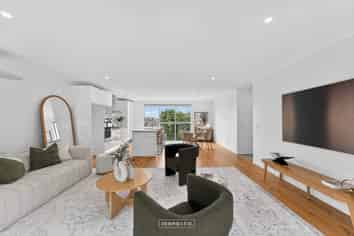 51 Barbarich Drive, Stonefields
