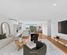 51 Barbarich Drive, Stonefields, Auckland City, Auckland