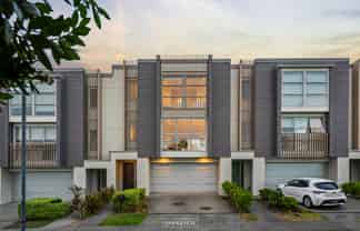 51 Barbarich Drive, Stonefields