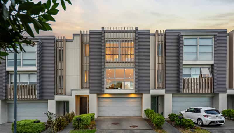 51 Barbarich Drive, Stonefields