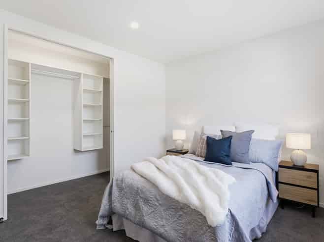 33a Neill Street, Hornby