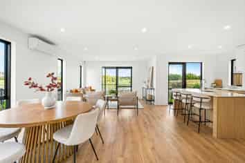 19 Karamu Street, Flat Bush