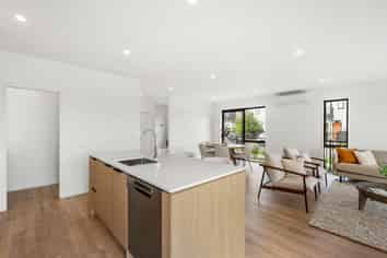 19 Karamu Street, Flat Bush