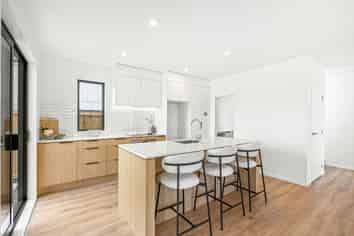 19 Karamu Street, Flat Bush