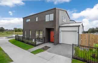 19 Karamu Street, Flat Bush