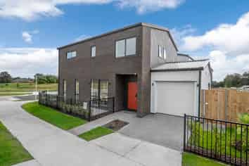 19 Karamu Street, Flat Bush