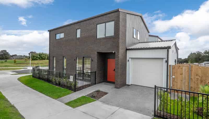 19 Karamu Street, Flat Bush