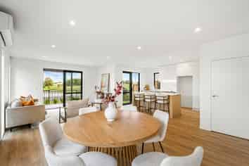 19 Karamu Street, Flat Bush